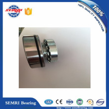 Textile Machinery Bearings (FK6-32-450) High Precision with Low Price